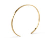 bracelet ruban le 7g